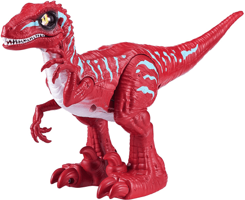 Raptors – Dinosaur Toys that start with R