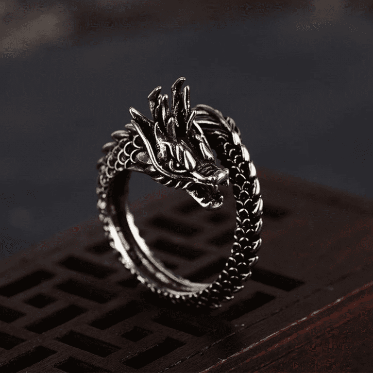 35 Remarkable Gifts Starting with Letter R (Christmas 2023) in 2024