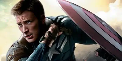 11 Captain America Gifts To Ignite Their Superpowers
