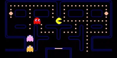 15 Pac Man Gifts That Will Power Them Up (Christmas 2023)