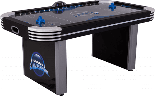 Air Hockey Table – Christmas gifts for hockey players