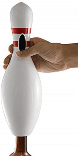 Bottle Opener – Novelty bowling gifts