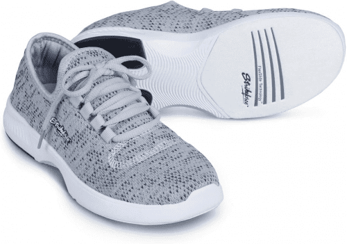 Bowling Shoes – Bowling gift ideas