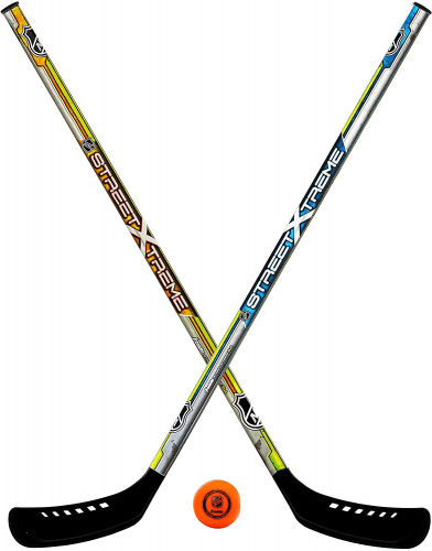 Hockey Stick – Hockey gift ideas for players