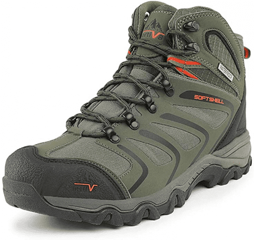 Mens Hiking Boots – Hiking gifts for him