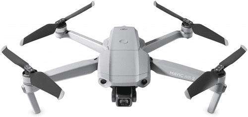 Professional Camera Drone – Gifts for cinematographers