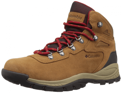 Womens Hiking Boots – Hiking gifts for her