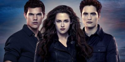 15 Gifts the Twilight Fan in Your Life Can Sink Their Teeth Into (Christmas 2023)