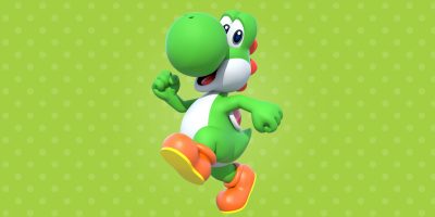 13 Egg-celent Gifts for the Yoshi Fan in Your Life