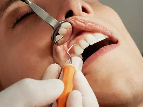 15 Great Gifts for Dentists That Will Have Them Doing the Floss