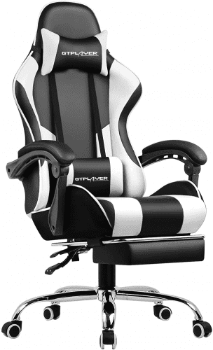 Gaming Chair – Gifts for Fortnite players