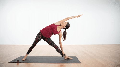 Monthly Online Yoga Class Subscription – Thoughtful gifts for yoga lovers