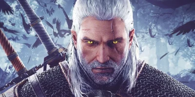 Toss a Coin to These 11 Witcher-Inspired Gifts