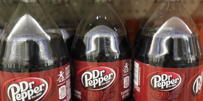 13 Dr. Pepper Gifts as Unusual as They Are