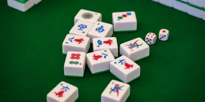 13 Fun Mahjong Gifts That Will Make Them Feel Like Winners