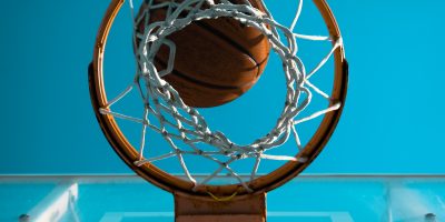 15 Basketball Gifts That Will Make the Winning Shot