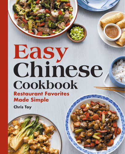 Chinese Cookbook for Beginners – Mahjong related gifts