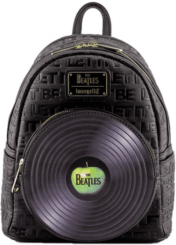 Cute Purse – The Beatles gifts for her