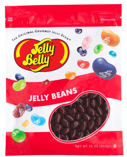 Dr Pepper Jelly Beans – Dr Pepper presents for sweet tooths