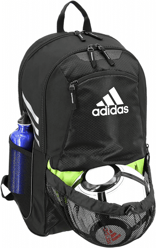 Gear Bag – Useful soccer gifts for players