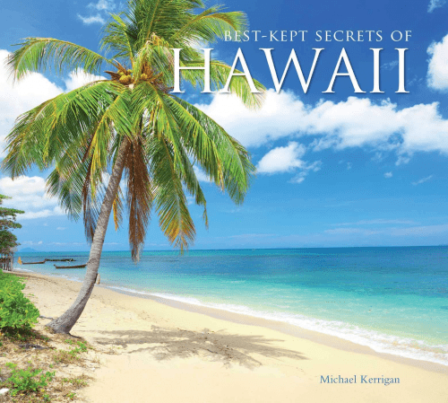 Hawaii Coffee Table Book – Mindful Hawaii Gifts
