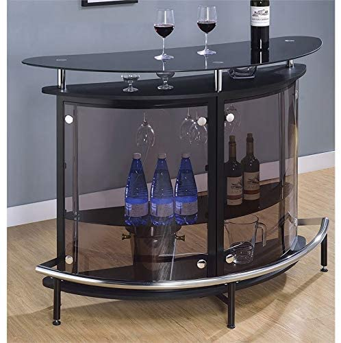 Home Bar – Promotion gifts for a husband