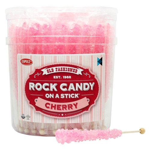 Pink Bulk Candy – Pink food and snack gifts