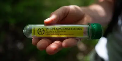 11 Gifts for Geocaching to Help Their Quest for the Grail
