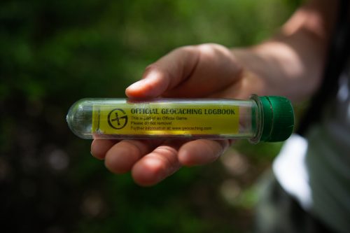 15 Gifts for Geocaching to Help Their Quest for the Grail