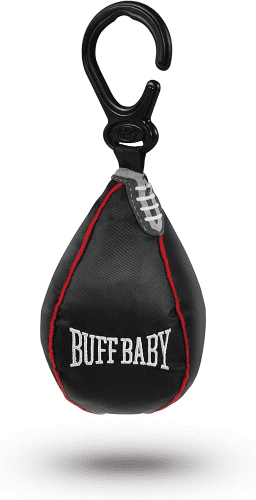Buff Baby Boxing Toy – Boxing gift for babies