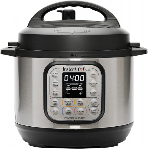 Rice Cooker – Gifts to make love multiply