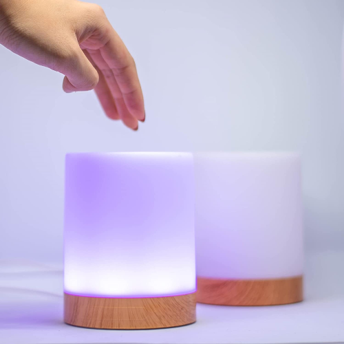 Friendship Lamp – Goodbye gifts for friends