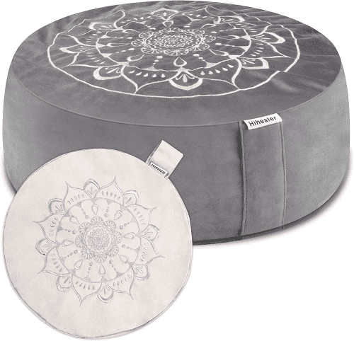Meditation Cushion – Gifts for AA members