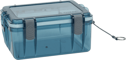 Waterproof Dry Box – Useful gift ideas for agronomists