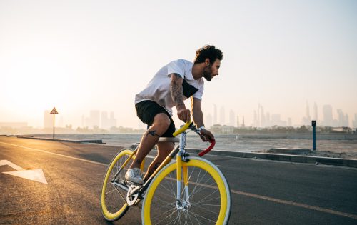 7 Gifts for E-bike Owners to Ease Their Ride)