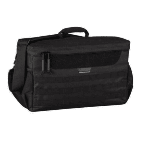 Tactical Patrol Bag – Useful gifts for FBI agents