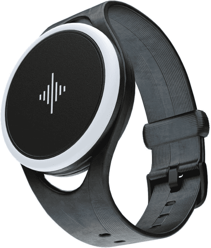 Wearable Metronome – Practical musical gift