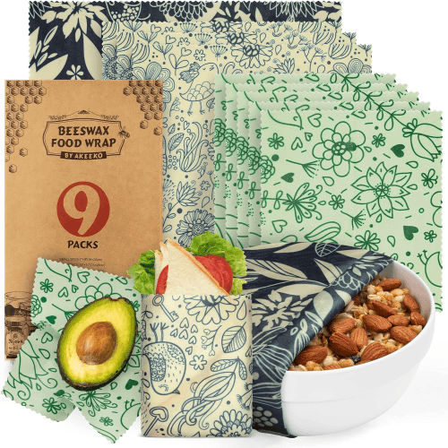 Zero Waste Kitchen Products – Sustainable gifts Zero Waste Kitchen Products – Sustainable gifts
